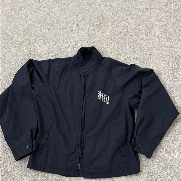 London Fog Other - Vintage London Fog Jacket - Reg40